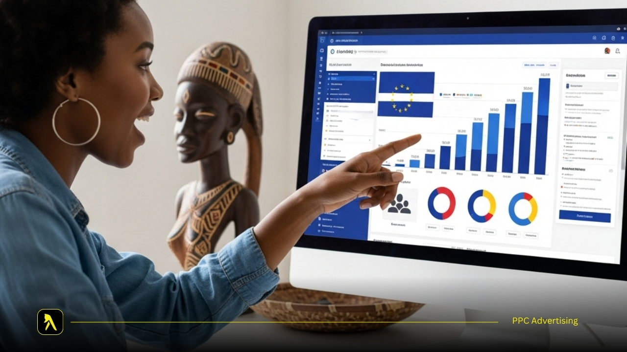 Why Your Business Needs Pay Per Click Advertising and How to Actually Make It Work in Kenya